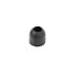 Mopar 55254847 Deck Lid Stop Buffer Deck Lid Stop Buffer - For 2001 Jeep Cherokee