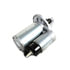 Mopar 56029852AB Starter Starter Motor