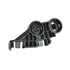 Mopar 57010745AF Bumper Mounting Bracket Bumper Mounting Bracket - Left, For 2011-2023 Chrysler 300