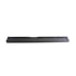 Mopar 5MA20LAHAA Bumper Cover Bumper Cover - Rear, For 2014-2018 Ram