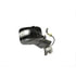Mopar 5VY88LXHAA Door Mirror Door Mirror - Right, with Turn Signal, For 2015-2020 Jeep Renegade