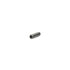 68029498AA by MOPAR - Engine Timing Crankshaft Gear Pin