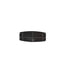 Mopar 68039280AA Fender Flare Clip Fender Flare Clip - Front or Rear, Rectangle, for 2007-2017 Jeep Wrangler & 2018 Wrangler