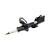 68039638AG by MOPAR - Suspension Strut - Right, For 2011-2020 Dodge Journey