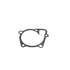 Mopar 68046028AA Engine Water Pump Mounting Gasket Engine Water Pump Mounting Gasket - For 2007-2023