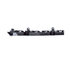 Mopar 68081558AD Bumper Cover Bracket Bumper Cover Bracket - Front, Right, For 2011-2014 Dodge Avenger