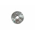 Mopar 68083465AA Differential Pinion Flange Differential Pinion Flange - without Staked Pinion Nut, for 2001-2012 Dodge/Ram