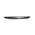 Mopar 68088468AA Emblem Emblem - With "Chrysler" Chrome and Black, for 2012-2023 Chrysler