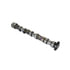 Mopar 68088711AC Engine Camshaft Engine Camshaft - Left, For 2014-2022 Jeep Cherokee
