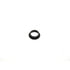 68087165AA by MOPAR - Parking Aid Sensor Retaining Ring
