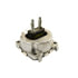 68110244AE by MOPAR - Transmission Mount Isolator
