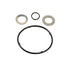 68137297AA by MOPAR - Automatic Transmission Oil Cooler Seal - For 2012-2019 Fiat