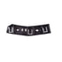 Mopar 68138374AC Bumper Mounting Bracket Bumper Mounting Bracket - Right, For 2014-2018 Jeep Cherokee