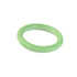 Mopar 68150058AA Engine Coolant Pipe O-Ring Engine Coolant Pipe O-Ring - For 2014-2019 Jeep/Ram