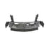 Mopar 68170169AF Bumper Cover Support Bumper Cover Support - Front, For 2015-2023 Dodge Challenger