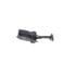 Mopar 68169379AE Door Check Strap Door Check Strap - Front, Right, For 2014-2023 Ram