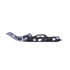 Mopar 68213538AC Bumper Mounting Bracket Bumper Mounting Bracket - Left, For 2015-2023 Dodge Charger
