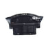 Mopar 68214816AA Floor Pan Splash Shield Floor Pan Splash Shield - Front, for 2015-2023 Dodge Charger & 2017-2023 Challenger
