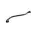 Mopar 68217313AC PCV Valve Hose PCV Valve Hose