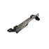 68227806AA by MOPAR - Radiator Mount Bracket - Left, For 2015-2018 Ram