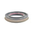 68237720AA by MOPAR - Drive Shaft Pinion Yoke Seal - Rear, for 2014-2023 Ram 2500/3500