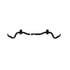 Mopar 68252204AD Suspension Stabilizer Bar Suspension Stabilizer Bar - Front