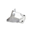 68252524AA by MOPAR - Engine Mount Bracket - Left, for 2011-2023 Dodge/Jeep