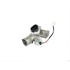 Mopar 68257356AE Ignition Switch Ignition Switch - For 2014-2023 Ram