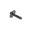 Mopar 68267895AA Engine Cover Bolt Engine Cover Bolt - With Coned Washer, for 2015-2024 Fiat/Jeep/Dodge