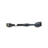 68274743AC by MOPAR - Steering Column Intermediate Shaft