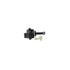 Mopar 68282570AB Secondary Air Injection Actuator Secondary Air Injection Actuator