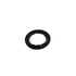 68293200AB by MOPAR - Truck Bed Lid Plug - with Trim Rings and Cover, For 2016-2023 Ram