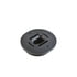 68294447AA by MOPAR - Radiator Insulator - Lower