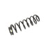 68304489AA by MOPAR - Coil Spring - Rear, for 2013-2018 Ram 1500 & 2019-2022 Ram 1500 Classic