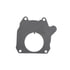 68315243AA by MOPAR - Power Brake Booster Vacuum Pump Seal