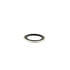 Mopar 68322265AA Slim Line Seal Slim Line Seal - 0.75 Inches