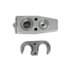 68334777AA by MOPAR - A/C Expansion Valve