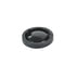 Mopar 68354272AA Headlight Cover Headlight Cover - Left/Right, for 2017-2021 Jeep Grand Cherokee & 2020 Grand Cherokee WK