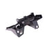 Mopar 68381152AA Bumper Cover Bracket Bumper Cover Bracket - Right, For 2011-2014 Chrysler 200
