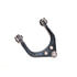 68487351AA by MOPAR - Suspension Control Arm - Front, Left, Upper, with Knuckle