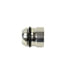 Mopar 68490221AA Exhaust Gas Recirculation (EGR) Valve Exhaust Gas Recirculation (EGR) Valve - For 2014-2023 Jeep/Ram
