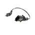 Mopar 68490180AA Engine Crankshaft Position Sensor Engine Crankshaft Position Sensor