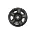 68516376AA by MOPAR - Wheel - 16 Inches, Steel, For Winter or Off-Road Use, without Center Cap, For 2015-2023 Jeep Renegade