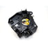 Mopar 68528300AA Steering Column Clockspring Steering Column Clockspring