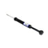 68544270AA by MOPAR - Suspension Shock Absorber - Rear