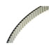 Mopar 68584937AA Engine Timing Belt Engine Timing Belt