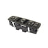 68620455AA by MOPAR - Door Window Switch - Front, Left, for 2013 Ram 2500/3500 & 2014-2015 Ram 1500/2500/3500