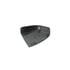 6TG40TZZAA by MOPAR - Door Mirror Cap - Left, For 2015-2021 Ram ProMaster City