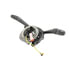 6UW44LXHAA by MOPAR - Steering Column Clockspring