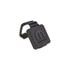 Mopar 82208455AB Trailer Hitch Plug Trailer Hitch Plug - Fits 2 Inches Hitch Receiver